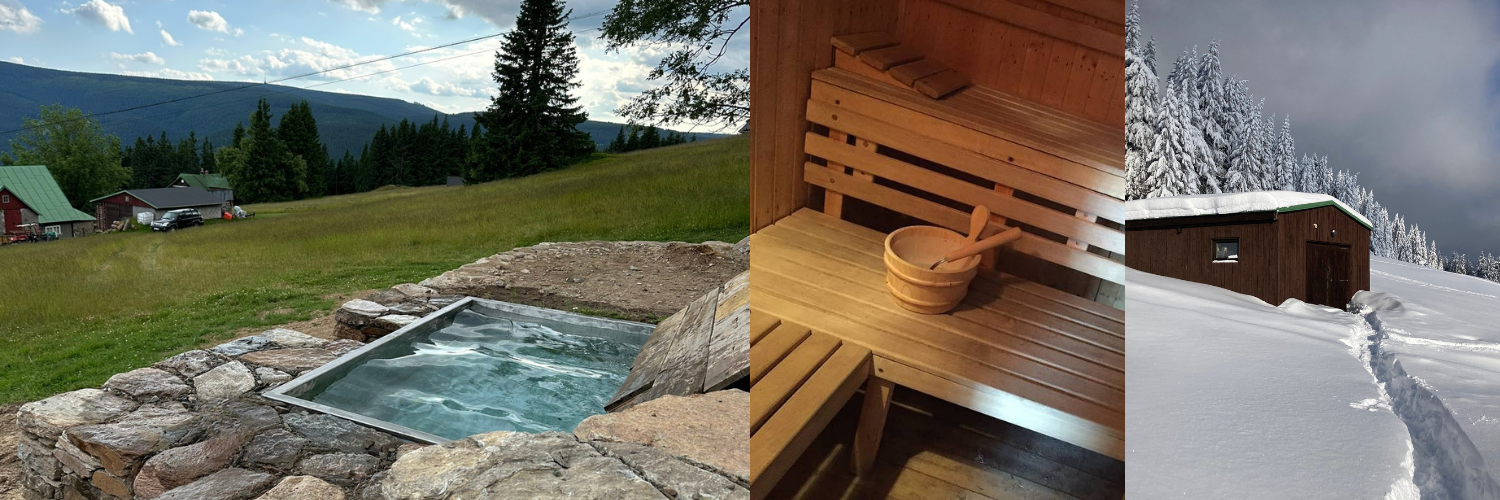 Jasněnka - fotky - 4 (1)